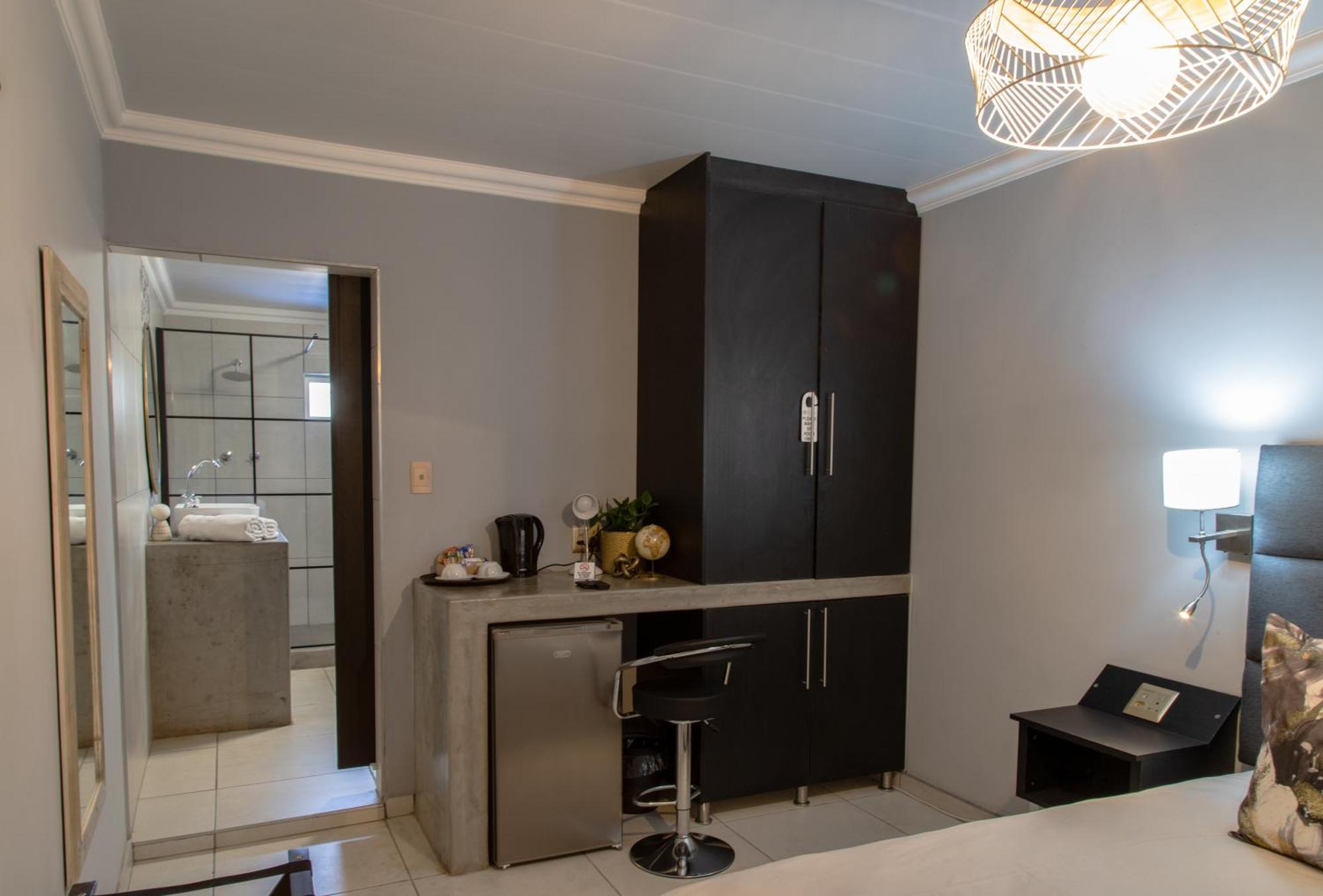 Leach Lodge Куруман Экстерьер фото
